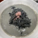 이조손칼국수 이미지