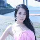 유니나 카카오 검색결과
