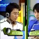 스타PC방 이미지