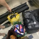 우인 민박 이미지