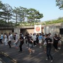 소풍라이브 이미지