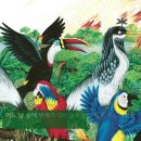 작은날개2 이미지