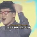 곰방와