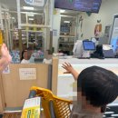 포항 이동 키즈카페 블럭앤퍼즐애플 이마트포항이동점 내돈내산 후기