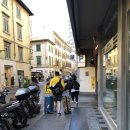 다예주유소 | 10/6 렌트카로피렌체에서포지타노/쉐블랙chezblack후기