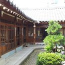 경상북도교육청 상주도서관 이미지