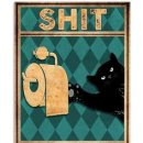 충청외과의원 이미지