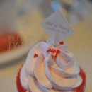 팔경하우스 이미지