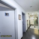 H0331 네이버블로그