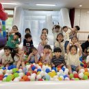 국원유치원 이미지