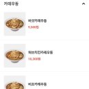 아비꼬인천 네이버블로그