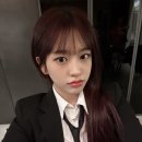 안유진 카카오 검색결과