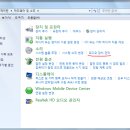 별노래바 이미지