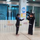 나도 배우다: 연극 수업 이미지