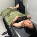 백설공주뷰티샵 | 엄마와 함께! 경산 에스테틱 백설공주 에스테틱 데콜데 관리 후기 💆‍♀️