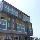 해안도로펜션 이미지