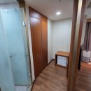 sk산후조리원 | SK산후조리원 13박14일 후기