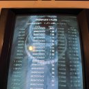 아카트로닉스 이미지