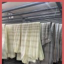 대덕세탁 이미지