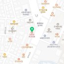 김종현치과의원 네이버블로그