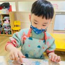 큰별유치원 이미지