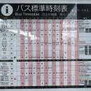 주식회사 제주투어리스트 | 공항과 난바 OCAT 왕복 오사카리무진버스 이용후기 + 일본전철 애플페이 스이카로 이용하기 + 한큐패스...