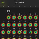 더나다움 이미지