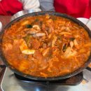 원조선산곱창김천점 | 곱창전골 구미 맛집 김태주 선산곱창 본점 웨이팅 주차 정보 내돈내산 솔직후기