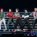 연제구-127 이미지