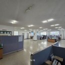 남원로2 이미지