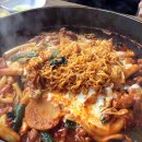 오늘달려 이미지