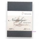 펜드로잉A 이미지