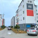 동해건설 주식회사 이미지