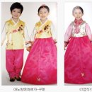 매화주단
