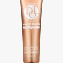 매스메디 네이버블로그