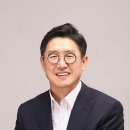 온다매니지먼트