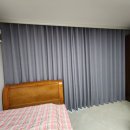 화인아파트 이미지