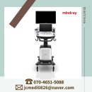 제이씨메디칼 이미지