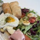 라일락식당 이미지