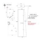 [국도37] 금산군 하신리
