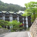 오색그린야드호텔 이미지