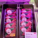 다복목장 이미지