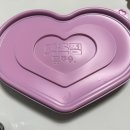 두찜 강서까치산역점 이미지