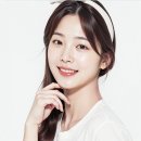 손끝차이 이미지