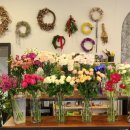 꽃집초이 이미지