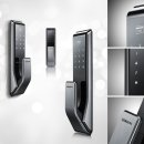 행복한마을 한양수자인아파트 이미지