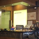 한촌숯불갈비 이미지