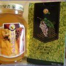 [백화농원] 아카시아 꿀.. 이미지