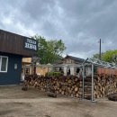 브리스힐링공간 이미지