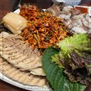 팔복상회 이미지